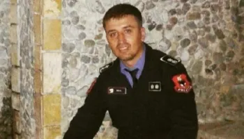 Operacion për kapjen e të shumëkërkuarit në Dibër, plagosen dy efektivë të forcave “Shqiponja” (Emrat)