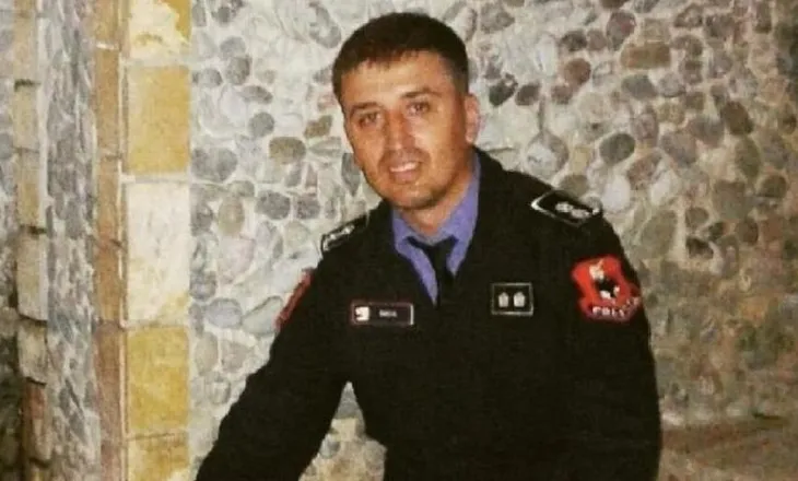 Operacion për kapjen e të shumëkërkuarit në Dibër, plagosen dy efektivë të forcave “Shqiponja” (Emrat)