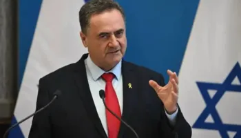 Operacionet kundër Hezbollahut, ministri izraelit i Mbrojtjes: Do të marrim nën kontroll një pjesë të madhe të Libanit