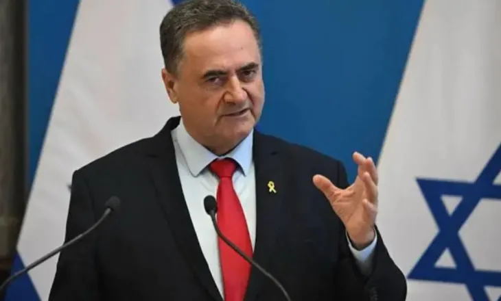 Operacionet kundër Hezbollahut, ministri izraelit i Mbrojtjes: Do të marrim nën kontroll një pjesë të madhe të Libanit