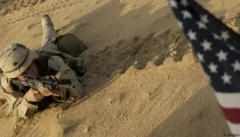 “Operacioni Epic Fury”, a ka SHBA-ja mjaftueshëm armë për të gjunjëzuar Iranin pa zbrazur depot e saj globale?