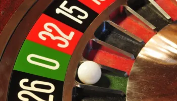 Operacioni “Multi Games 2”: arrestohet administratori i një lokali të lojërave të fatit