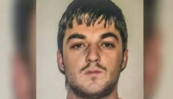 Operacioni për kapjen Bajram Bregut, i arrestuari mohon të ketë lidhje me krahun e djathtë të Licëve në Shkodër