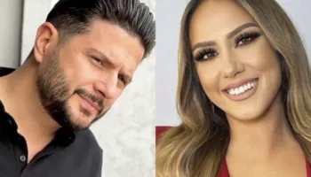 Opinionist në Ferma VIP/ Ermal Mamaqi: Unë dhe Arbana Osmani e urrenim njëri-tjetrin