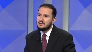 “Opozita kështu siç është nuk fiton dot”, Salianji sfidon Berishën: Më 23 maj kandidoj për kryetar të PD