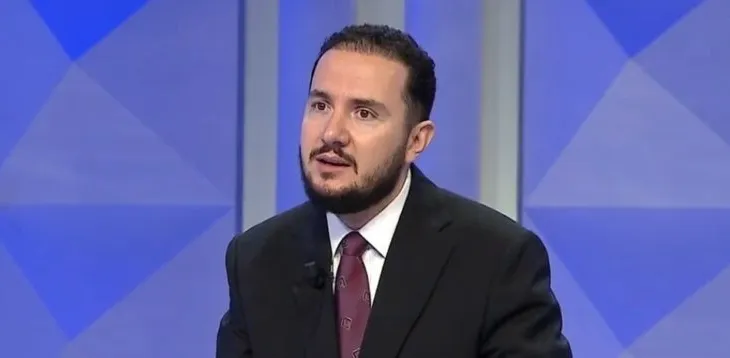 “Opozita kështu siç është nuk fiton dot”, Salianji sfidon Berishën: Më 23 maj kandidoj për kryetar të PD