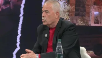 “Opozita po shkon nga një humbje në tjetrën”, ish-truproja e Nano: PD sot është parti e komunistëve, kryetari i saj..