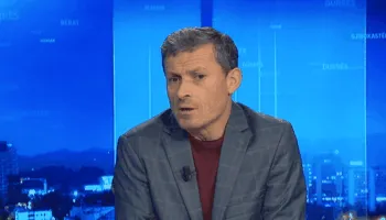 “Opozita vuan nga e folura bosh”, Zekthi: Protesta duhet të jetë pa ndërprerje, ndryshe s’ është produktive