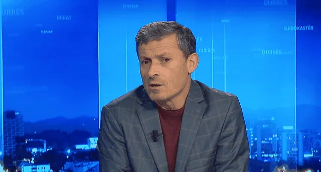 “Opozita vuan nga e folura bosh”, Zekthi: Protesta duhet të jetë pa ndërprerje, ndryshe s’ është produktive