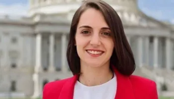 Opozitarizmi nuk është vetëm sheshi!