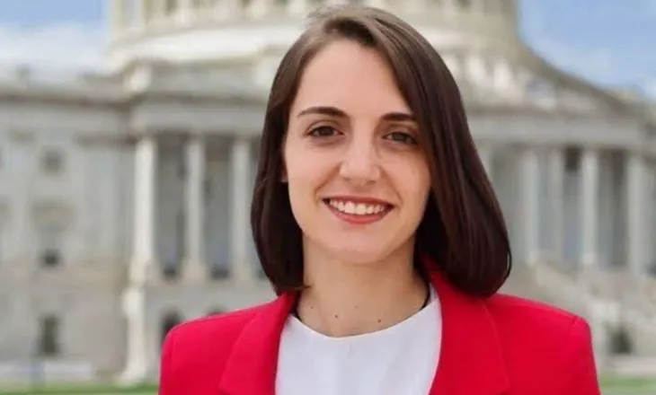 Opozitarizmi nuk është vetëm sheshi!