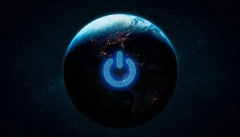 Ora e Tokës 2026/ Bota fik dritat për planetin, ministri Jaupaj: Angazhim i përbashkët për të ardhmen