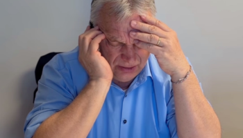 Orbán akuzon ukrainasit për kërcënime ndaj familjes së tij