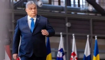 Orban dhe Fico nuk tërhiqen nga vetoja për kredinë ndaj Ukrainës
