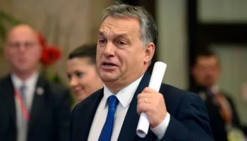 Orban kërcënon: Hungaria do të bllokojë çdo vendim të BE për Ukrainën
