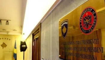 Orët kritike për zgjedhjen e Presidentit të ri të Kosovës! Negociatat nuk ‘prodhuan’ emër, çfarë ndodh më tej