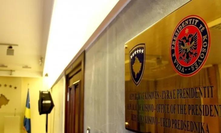 Orët kritike për zgjedhjen e Presidentit të ri të Kosovës! Negociatat nuk ‘prodhuan’ emër, çfarë ndodh më tej