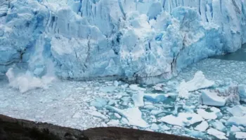 Organizata Botërore e Meteorologjisë ngre alarmin: Klima e Tokës, më e zhbalancuar se kurrë
