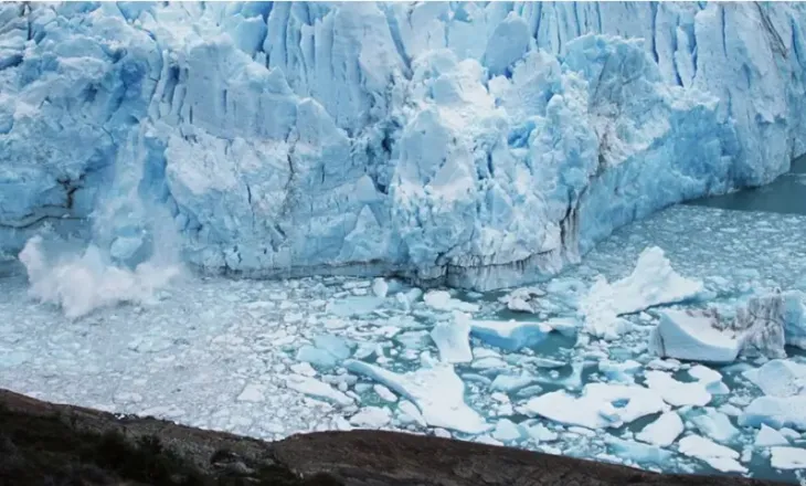 Organizata Botërore e Meteorologjisë ngre alarmin: Klima e Tokës, më e zhbalancuar se kurrë