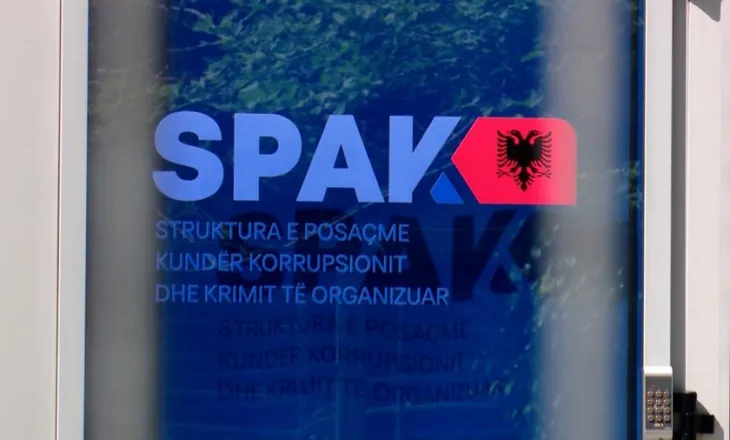 Organizuan 2 vrasje e trafikuan 1.9 tonë drogë, SPAK godet grupin e Hajrullës, lëshon 8 urdhër arreste, shpëton…