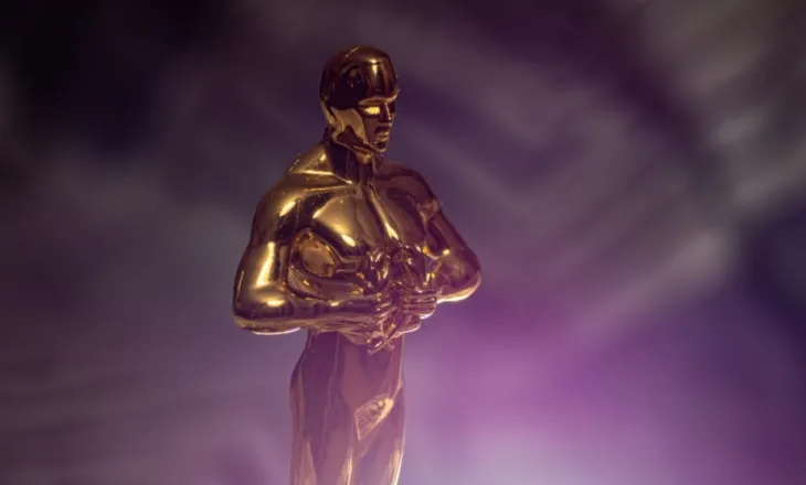 Oscarët 2026/ Nata e madhe e Hollivudit në hijen e një situate të trazuar ndërkombëtare