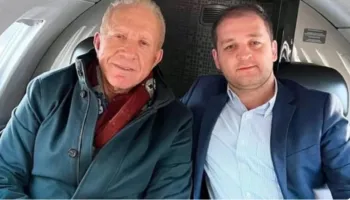 “Pacolli kishte dijeni për planin e vrasjes”, deklarata në gjyqin për Liridona Ademajn, reagon biznesmeni