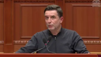 “Padrejtësi”, Braçe ministres së Ekonomisë: Gjeni zgjidhje për pensionistët që s’përfituan nga skema e kompensimit