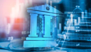 Pagat më të larta në vend, financa bëhet sektori më i kërkuar