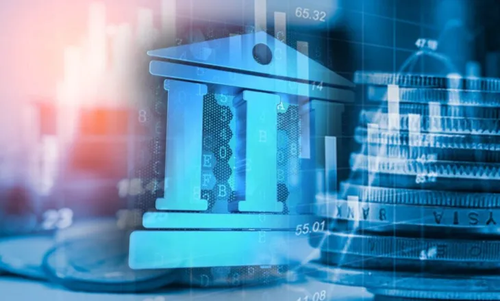 Pagat më të larta në vend, financa bëhet sektori më i kërkuar