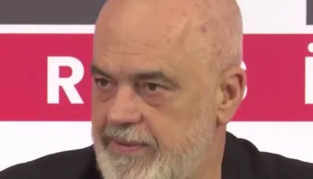 “Pagat në sektorin privat e publik janë rritur”, Rama: Pensionet do dyfishohen çdo vit!