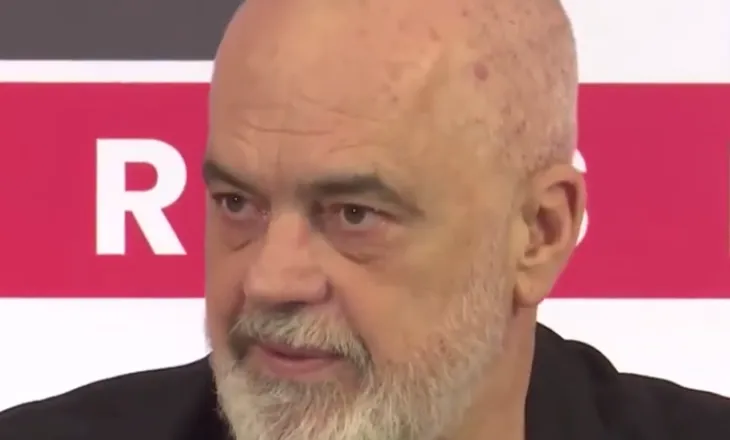 “Pagat në sektorin privat e publik janë rritur”, Rama: Pensionet do dyfishohen çdo vit!