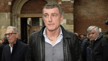 Pagliuca: Italia në Botëror? Nuk flas dot, jam “djegur” nga dy precedentët e fundit