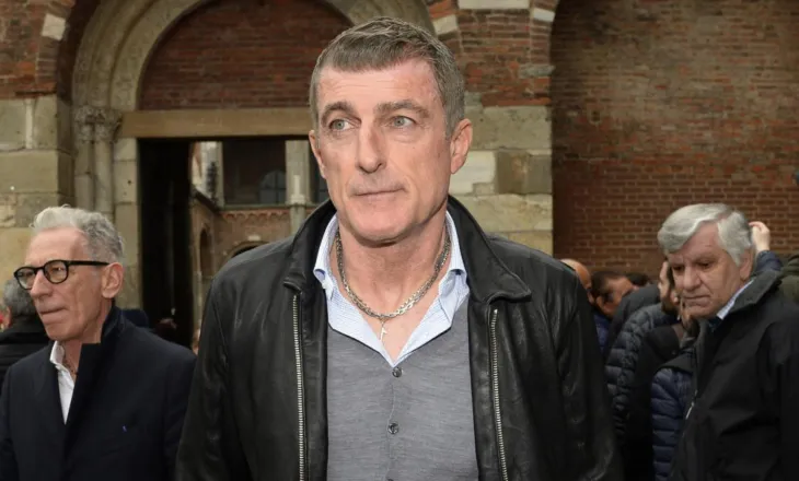 Pagliuca: Italia në Botëror? Nuk flas dot, jam “djegur” nga dy precedentët e fundit