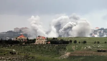 Pak minuta pas pretendimeve të Trump për t’i dhënë fund luftës në Lindjen e Mesme, Izraeli sulmon objektivat në ‘zemër’ të Teheranit