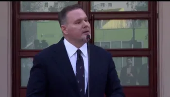 “Paketa e Maleve”, Demo: Miratohen zonat prioritare për 9 bashki!