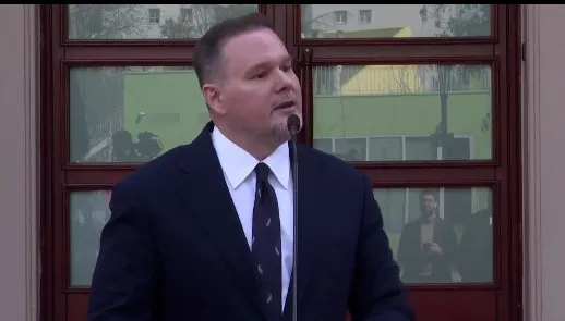 “Paketa e Maleve”, Demo: Miratohen zonat prioritare për 9 bashki!