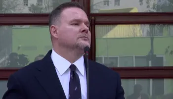 Paketa e Maleve, Demo: Miratuam zonat prioritare për 8 bashki! Komisioni për ‘Territorialen” vijon punën