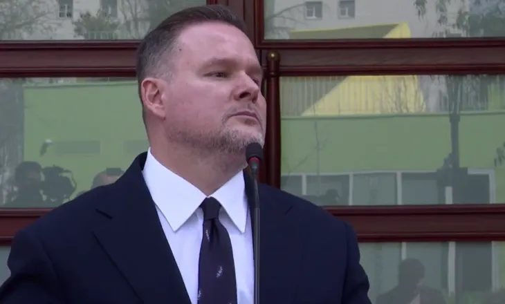 Paketa e Maleve, Demo: Miratuam zonat prioritare për 8 bashki! Komisioni për ‘Territorialen” vijon punën