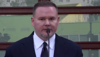 Paketa e Maleve, Ministri Demo: Miratuam zonat prioritare për 8 bashki