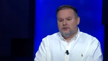 Paketa e Maleve, miratohen zonat prioritare në 7 bashki