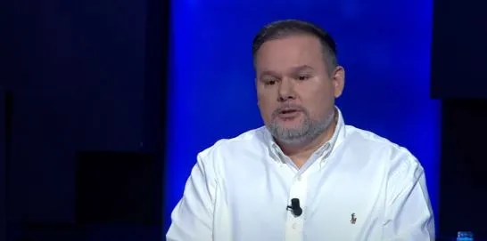 Paketa e Maleve, miratohen zonat prioritare në 7 bashki