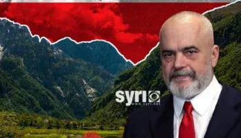 ‘Paketa e Maleve’, pa inventar pronash/ Si ringjallja rurale po kthehet në konflikt pronësie