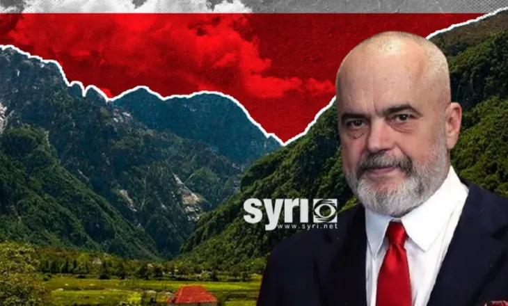 ‘Paketa e Maleve’, pa inventar pronash/ Si ringjallja rurale po kthehet në konflikt pronësie