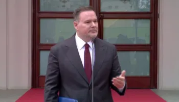 “Paketa e Maleve, prioritet”! Sulmi kibernetik ndaj Postës Shqiptare, Demo: Shërbimet vijojnë normalisht!