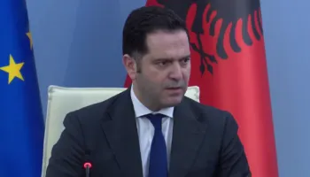 “Paketë ndihme për të varfërit”, Malaj: Po mendojmë masat e reja. Bordi frenon abuzimet në treg