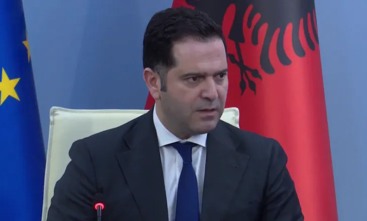 “Paketë ndihme për të varfërit”, Malaj: Po mendojmë masat e reja. Bordi frenon abuzimet në treg