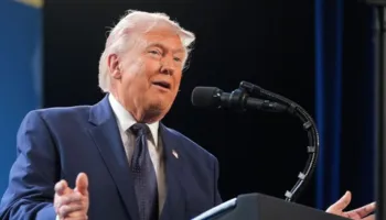 Pakistani gati të presë negociata SHBA–Iran, synohet përfundimi i luftës deri më 9 prill