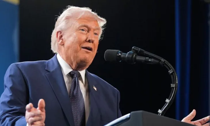 Pakistani gati të presë negociata SHBA–Iran, synohet përfundimi i luftës deri më 9 prill