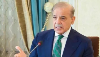 Pakistani: Të gatshëm të presim bisedimet SHBA-Iran në Islamabad