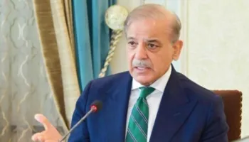 Pakistani: Të gatshëm të presim bisedimet SHBA-Iran